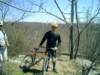mountainbiking18_small.jpg