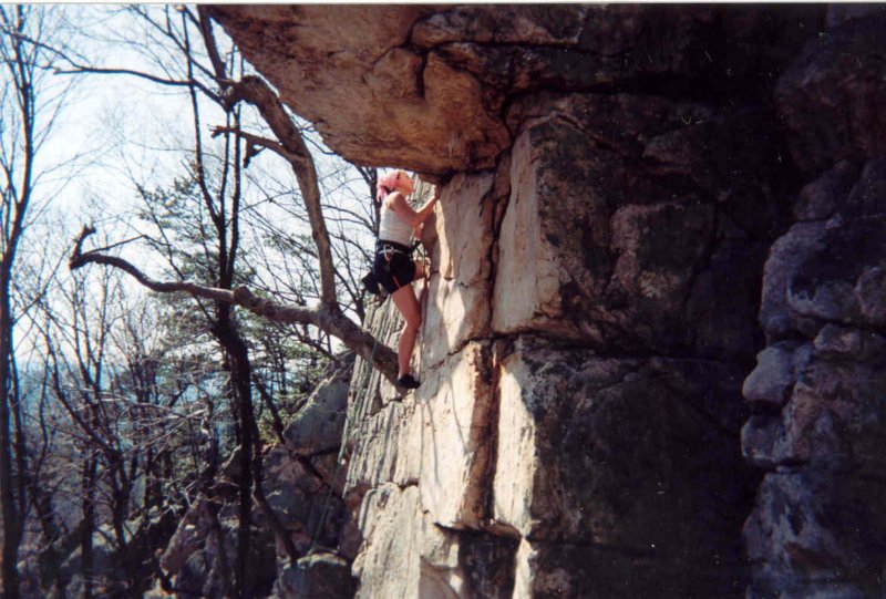 rockclimbing.jpg