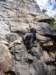 rockclimbing2_small.jpg