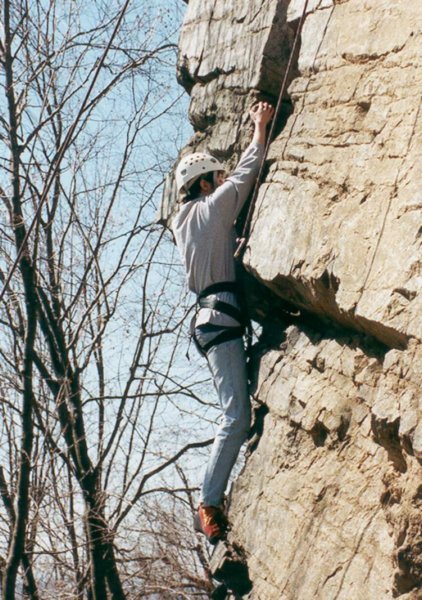 rockclimbing3.jpg