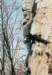 rockclimbing3_small.jpg