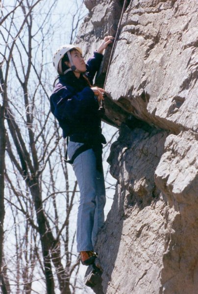 rockclimbing5.jpg