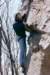 rockclimbing5_small.jpg