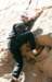 rockclimbing6_small.jpg