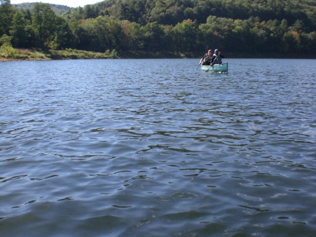 canoetrip.jpg