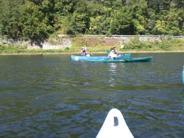 canoetrip4.jpg