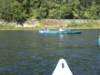 canoetrip4_small.jpg
