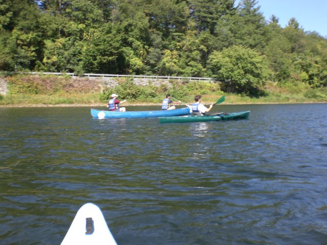 canoetrip5.jpg