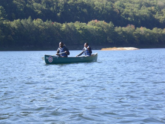 canoetrip6.jpg