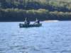 canoetrip6_small.jpg