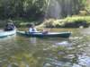 canoetrip7_small.jpg