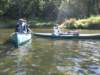 canoetrip8_small.jpg