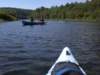 canoetrip9_small.jpg