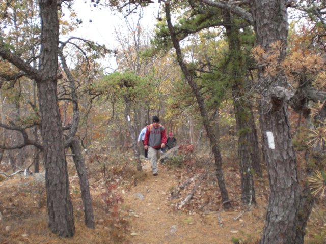 hiking8.jpg