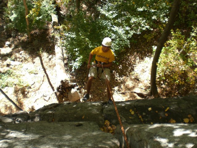 rappelling10.jpg