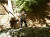 rappelling8_small.jpg