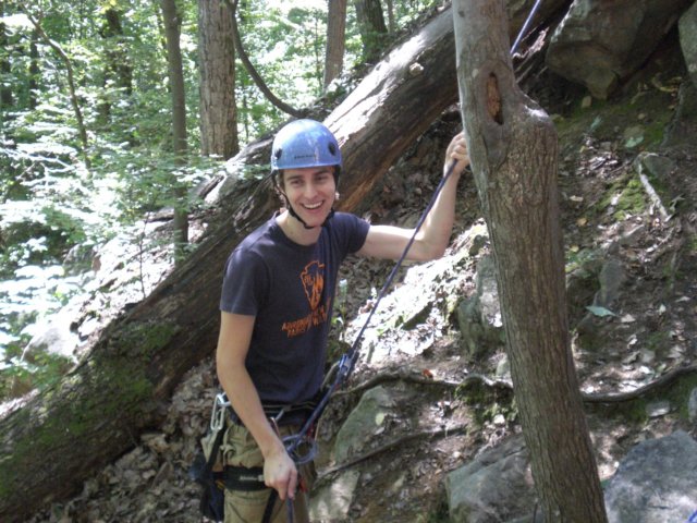 rockclimbingallamuchy.jpg