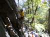rockclimbingallamuchy10_small.jpg