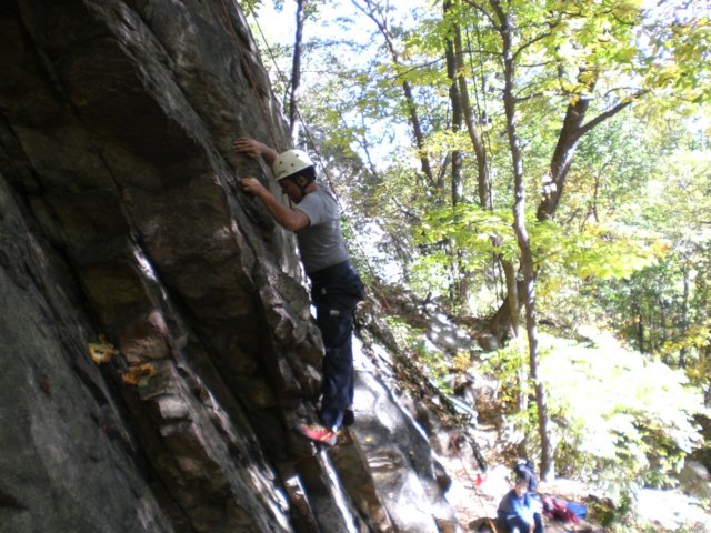 rockclimbingallamuchy11.jpg