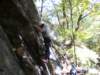 rockclimbingallamuchy11_small.jpg