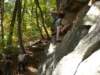 rockclimbingallamuchy12_small.jpg