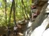 rockclimbingallamuchy13_small.jpg