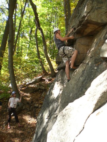 rockclimbingallamuchy14.jpg
