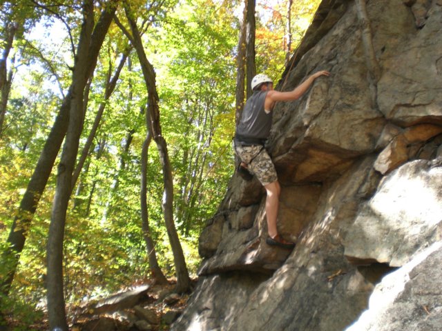 rockclimbingallamuchy15.jpg
