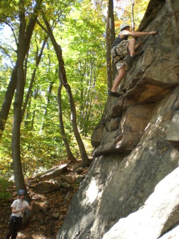 rockclimbingallamuchy17.jpg