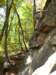 rockclimbingallamuchy17_small.jpg
