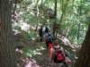 rockclimbingallamuchy24_small.jpg