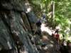 rockclimbingallamuchy25_small.jpg