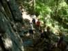 rockclimbingallamuchy26_small.jpg