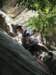 rockclimbingallamuchy29_small.jpg