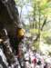 rockclimbingallamuchy7_small.jpg