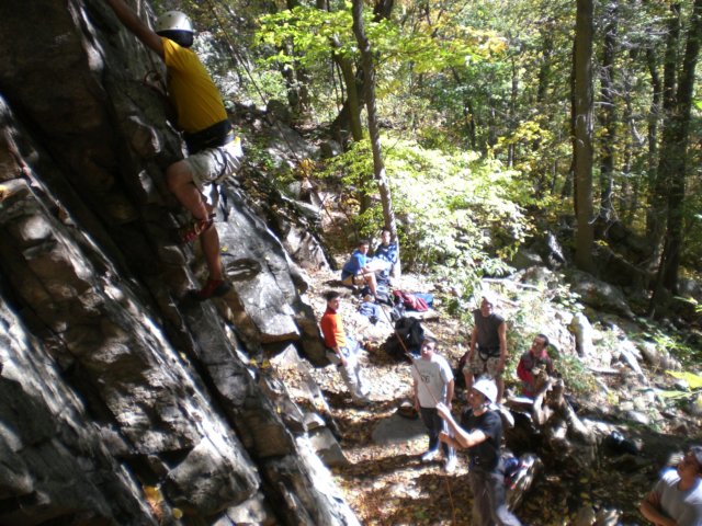rockclimbingallamuchy8.jpg