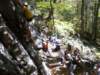 rockclimbingallamuchy8_small.jpg