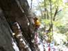 rockclimbingallamuchy9_small.jpg