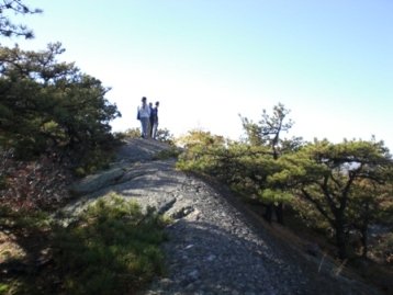 hike102608006.jpg