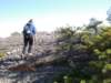 hike102608011_small.jpg