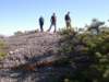 hike102608014_small.jpg