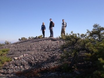 hike102608015.jpg
