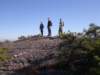 hike102608015_small.jpg