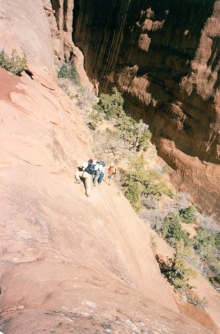 utahspring20014.jpg