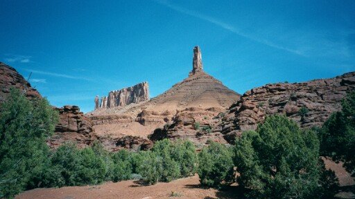 utahspring200211.jpg