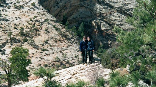 utahspring200213.jpg
