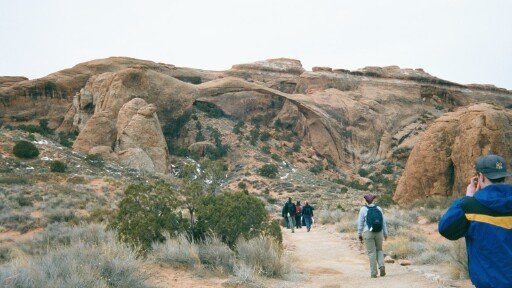 utahspring200220.jpg