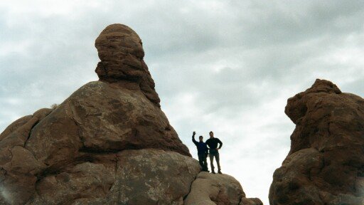 utahspring200236.jpg