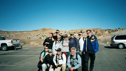 utahspring20025.jpg