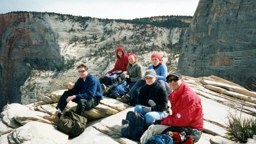 utahspring20026.jpg